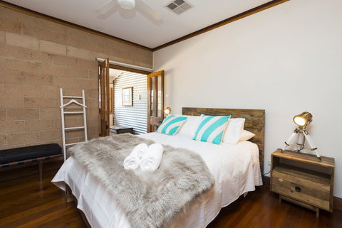 Elderslie House - South Australia Travel 103
