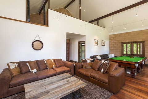 Elderslie House - South Australia Travel 104