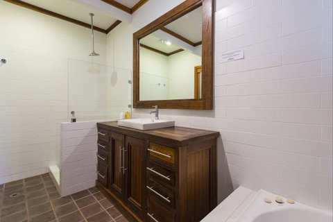 Elderslie House - South Australia Travel 105