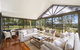 Elderslie House - thumb 139