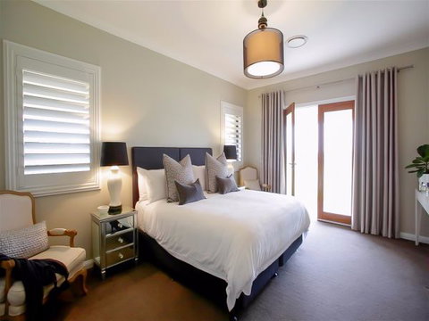Elderslie House - South Australia Travel 146