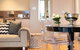 Elderslie House - thumb 147
