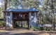 Elderslie House - thumb 126