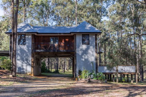 Elderslie House - South Australia Travel 126