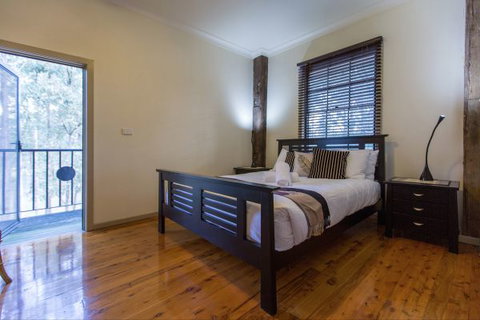 Elderslie House - South Australia Travel 127