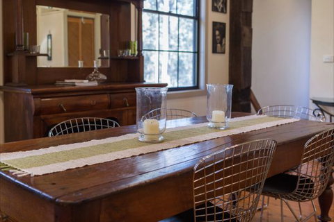 Elderslie House - South Australia Travel 129