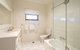 Elderslie House - thumb 162