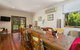 Elderslie House - thumb 164