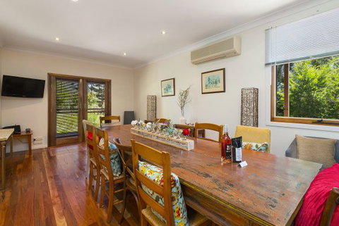 Elderslie House - South Australia Travel 164