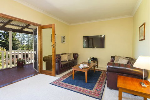 Elderslie House - South Australia Travel 165