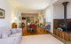 Elderslie House - thumb 166