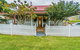 Hindmarsh Park Holiday Cottage - thumb 1