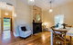Hindmarsh Park Holiday Cottage - thumb 3