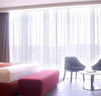 Abode Woden - South Australia Travel