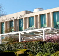 Rydges Capital Hill - South Australia Travel