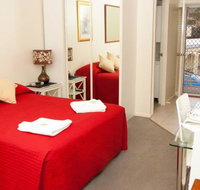 Canberra Short Term and Holiday Accommodation - South Australia Travel