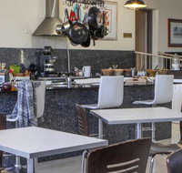 Dickson Central - South Australia Travel