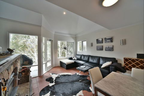 Oberdere Three - South Australia Travel 14