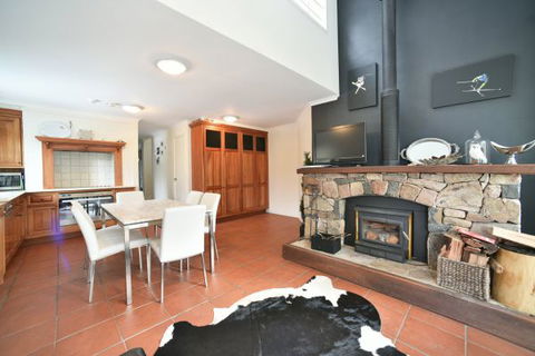 Oberdere Three - South Australia Travel 15