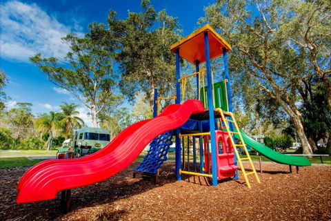 Ingenia Holidays South West Rocks - South Australia Travel 2