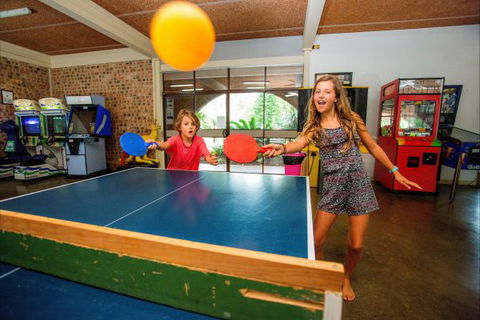 Ingenia Holidays South West Rocks - South Australia Travel 5