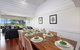Elderslie House - thumb 35