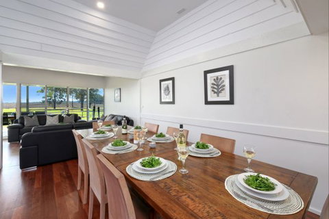 Elderslie House - South Australia Travel 35