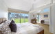 Elderslie House - thumb 36