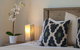 Elderslie House - thumb 37