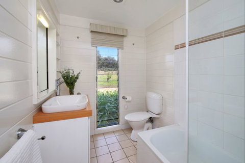 Elderslie House - South Australia Travel 38