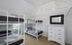Elderslie House - thumb 39