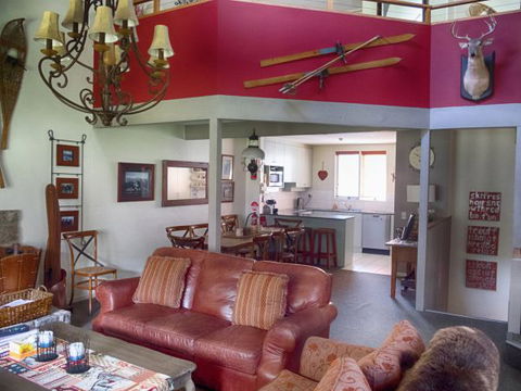 Oberdere Three - South Australia Travel 13