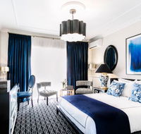 Kirkton Park Hunter Valley - South Australia Travel
