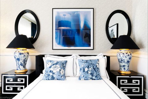 Kirkton Park Hunter Valley - South Australia Travel 3