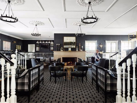 Kirkton Park Hunter Valley - South Australia Travel 7