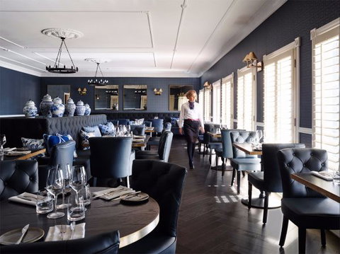 Kirkton Park Hunter Valley - South Australia Travel 8