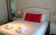 Elderslie House - thumb 46