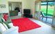 Elderslie House - thumb 48