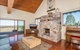 Elderslie House - thumb 84