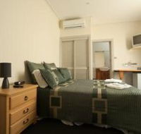 Tommys Tavern  - South Australia Travel