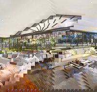 Elderslie House - South Australia Travel