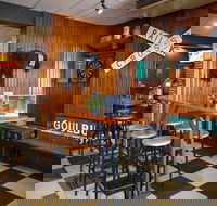 Southern Railway Hotel  - South Australia Travel