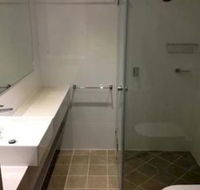 The Lodge - Smiggins - South Australia Travel