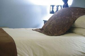 Mount Victoria Manor - South Australia Travel 0