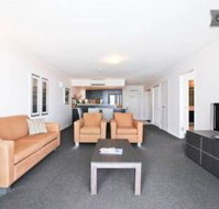 Central Ballina Executive Apartment - South Australia Travel