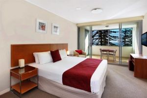 The Observatory - South Australia Travel 0