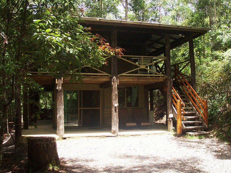 Dungog NSW South Australia Travel