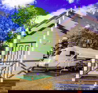 Ingenia Holidays Albury - South Australia Travel