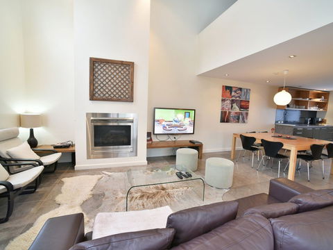 Oberdere Three - South Australia Travel 0