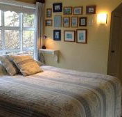 Southdown Cottage Bowral - South Australia Travel